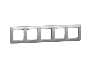 313805