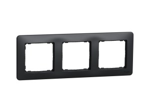 314803