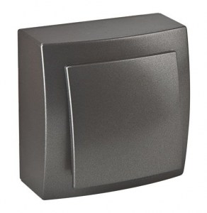 337