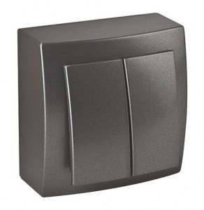 359