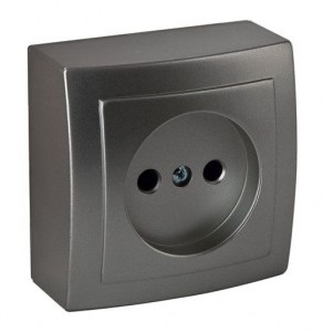 364