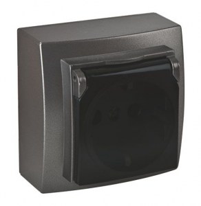 382