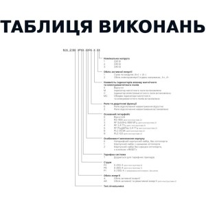 6436166410_w640_h640_6436166410