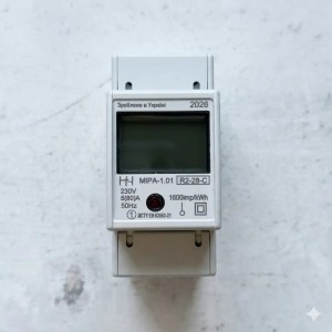 7387278960_w640_h640_7387278960