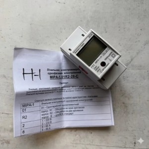7387278981_w640_h640_7387278981