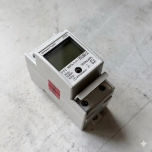 7387279010_w640_h640_7387279010