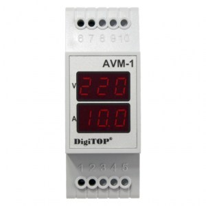 AVM 12 768x768 300x300 AVM-12-768x768