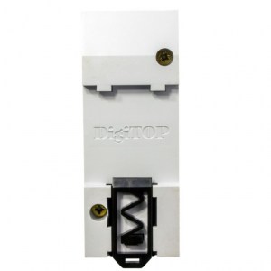 AVM 15 768x768 300x300 AVM-15-768x768