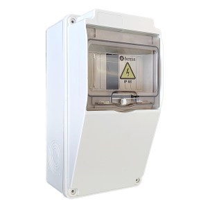 BD1_6000_0000_0