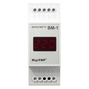 BM-12-768x768