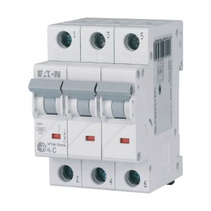 NADPRUDOVY-VYPINAC-3P-C-16A-6KA-EATON6
