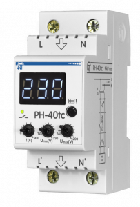 RN-40tc-lineyka-600x885