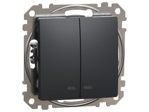 SDD114105L 300x300 SDD114105L