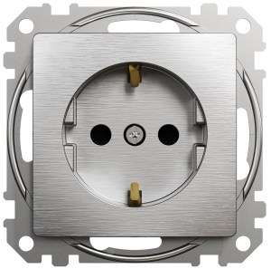 SDD170022