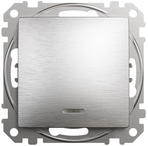 SDD170101L5