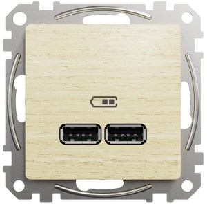 SDD180401 300x300 SDD180401