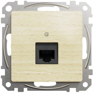 SDD180451 300x300 SDD180451