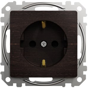 SDD181022 300x300 SDD181022
