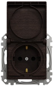 SDD181024 300x300 SDD181024