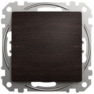 SDD1811016 300x300 SDD1811016