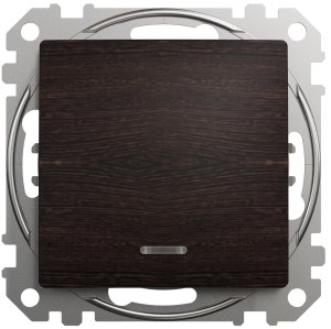 SDD181101L