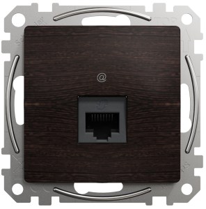 SDD181451 300x300 SDD181451