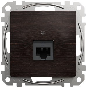 SDD181461 300x300 SDD181461