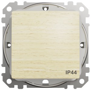 SDD280106 300x300 SDD280106