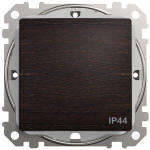 SDD281101 300x300 SDD281101
