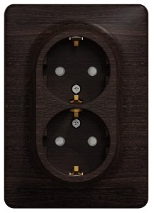 SDD381221 300x300 SDD381221