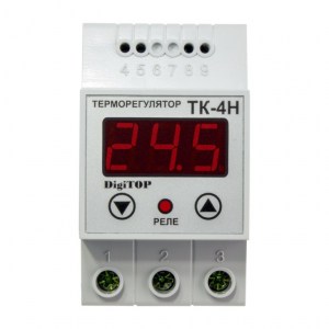 TK-4H2-768x768