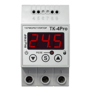 TK-4Pro-2