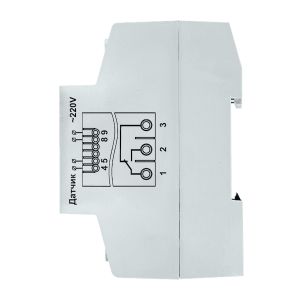 TK-4Pro-4