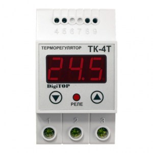 TK-4T2-768x768