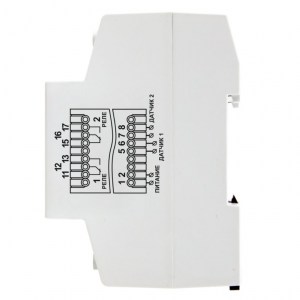 TK-64-768x768