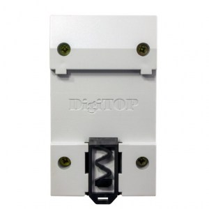 TK-65-768x768