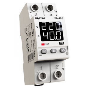 VA 40A M2W 1 300x300 VA-40A-M2W_1