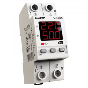 VA-50A-M2R_1