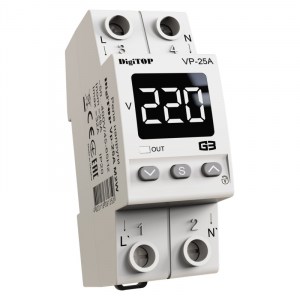 VP-25A-M2W_1-1