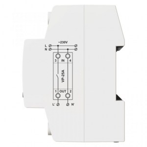 VP 25A M2W 4 1 768x768 300x300 VP-25A-M2W_4-1-768x768