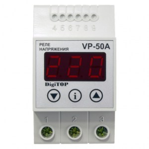 VP 502 768x768 300x300 VP-502-768x768