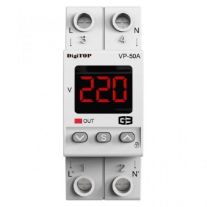 VP 50A M2R 2 768x768 300x300 VP-50A-M2R_2-768x768