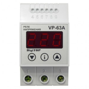 VP-632-768x768