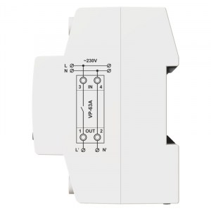 VP 63A M2W 4 300x300 VP-63A-M2W_4