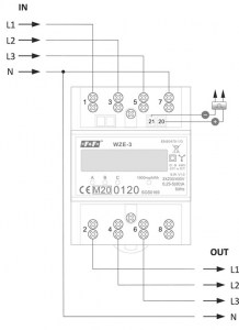 WZE-3_schemat-podlaczenia