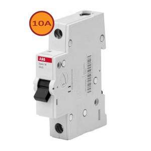 avtomaticheskii-vyklyuchatel-1r-10a-s-45ka-abb-basic-m