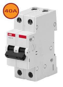 avtomaticheskii-vyklyuchatel-2r-40a-s-45ka-abb-basic-m