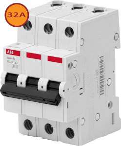 avtomaticheskii-vyklyuchatel-3r-32a-s-45ka-abb-basic-m