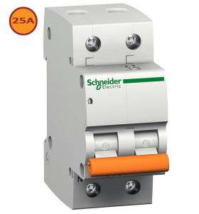 Avtomaticheskiy Vyklyuchatel Dvuhpolyusnye Schneider Electric 4 300x300 avtomaticheskiy-vyklyuchatel-dvuhpolyusnye-Schneider-Electric-_4