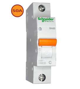 Avtomaticheskiy Vyklyuchatel Odnopolyusnyy Schneider Electric 8 300x300 avtomaticheskiy-vyklyuchatel-odnopolyusnyy-Schneider-Electric-_8